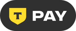 T-Pay